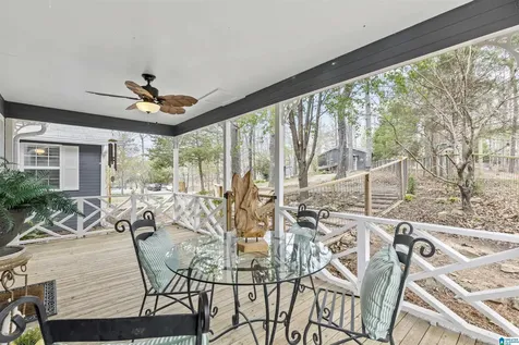 389 County Road 286 Cullman AL 35057