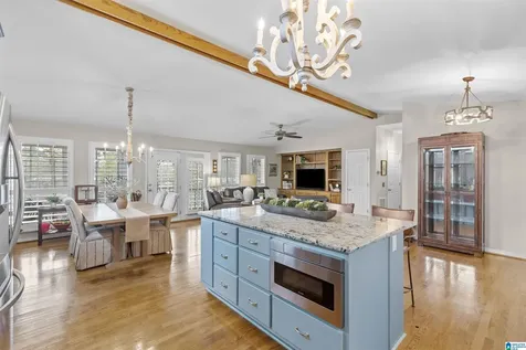 389 County Road 286 Cullman AL 35057