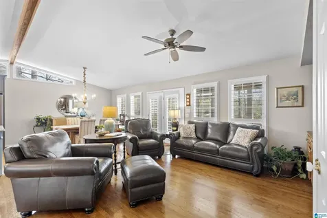 389 County Road 286 Cullman AL 35057