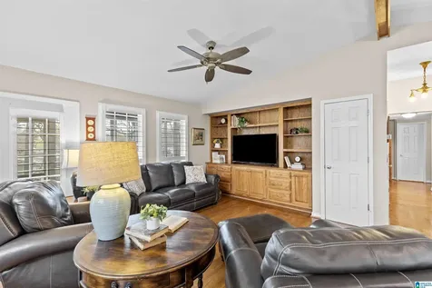 389 County Road 286 Cullman AL 35057