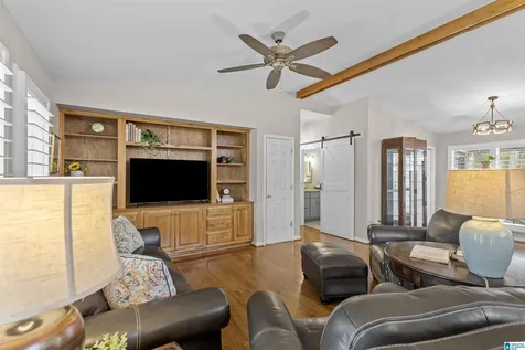 389 County Road 286 Cullman AL 35057