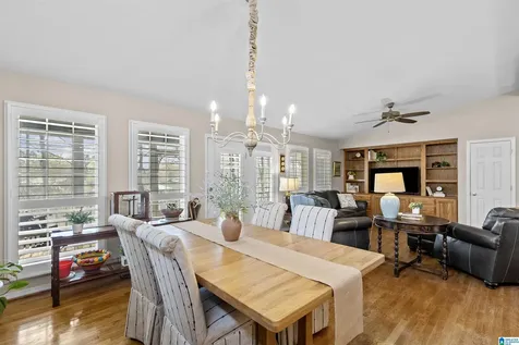 389 County Road 286 Cullman AL 35057