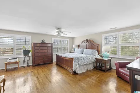 389 County Road 286 Cullman AL 35057