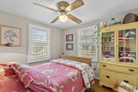 389 County Road 286 Cullman AL 35057