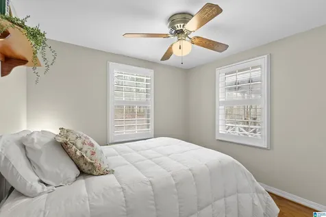 389 County Road 286 Cullman AL 35057
