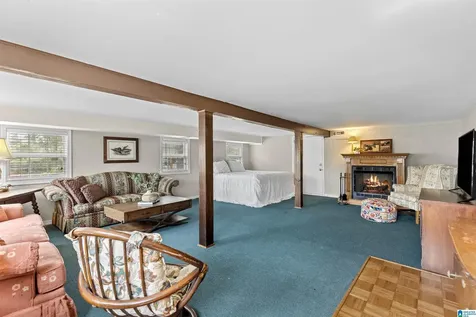 389 County Road 286 Cullman AL 35057