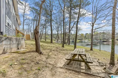 389 County Road 286 Cullman AL 35057