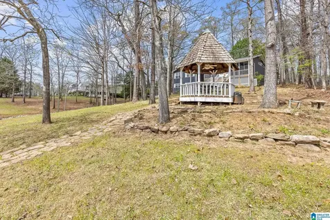 389 County Road 286 Cullman AL 35057