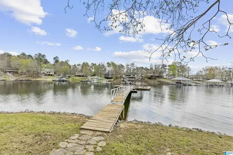 389 County Road 286 Cullman AL 35057