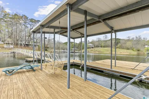 389 County Road 286 Cullman AL 35057