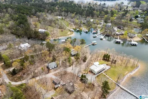 389 County Road 286 Cullman AL 35057