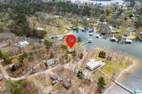 389 County Road 286 Cullman AL 35057