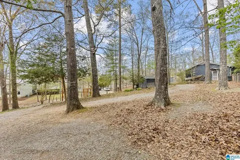 389 County Road 286 Cullman AL 35057