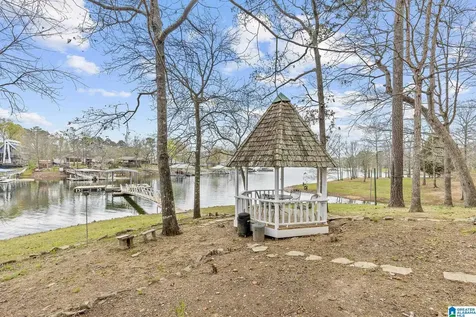 389 County Road 286 Cullman AL 35057