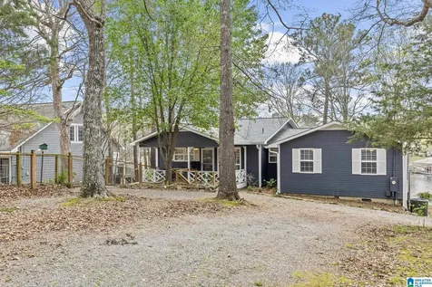 389 County Road 286 Cullman AL 35057