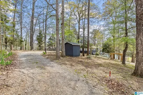389 County Road 286 Cullman AL 35057