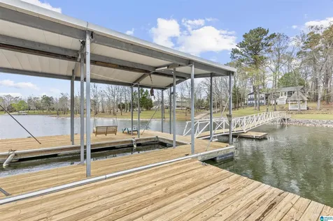 389 County Road 286 Cullman AL 35057