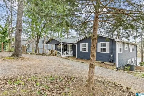 389 County Road 286 Cullman AL 35057