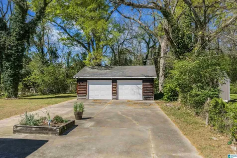 808 Meadowbrook Drive Birmingham AL 35215