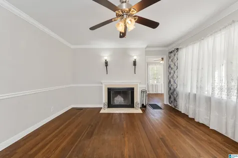 808 Meadowbrook Drive Birmingham AL 35215
