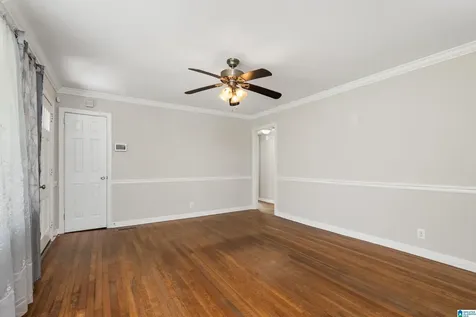 808 Meadowbrook Drive Birmingham AL 35215