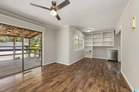 808 Meadowbrook Drive Birmingham AL 35215
