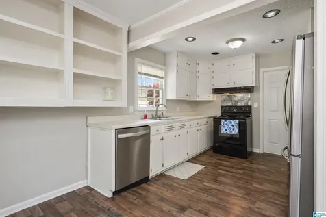 808 Meadowbrook Drive Birmingham AL 35215