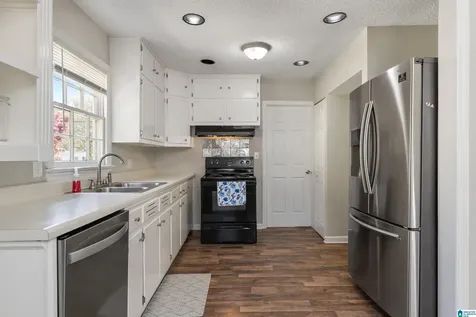 808 Meadowbrook Drive Birmingham AL 35215