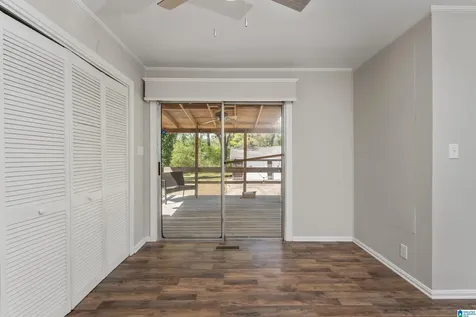 808 Meadowbrook Drive Birmingham AL 35215