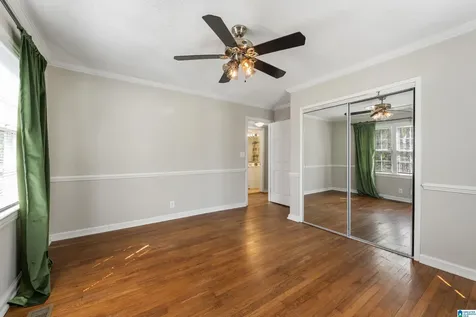 808 Meadowbrook Drive Birmingham AL 35215