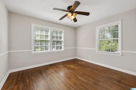 808 Meadowbrook Drive Birmingham AL 35215