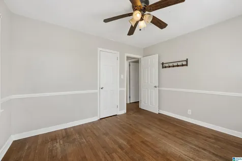 808 Meadowbrook Drive Birmingham AL 35215