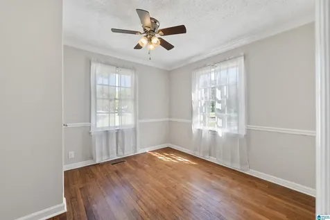 808 Meadowbrook Drive Birmingham AL 35215