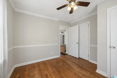 808 Meadowbrook Drive Birmingham AL 35215