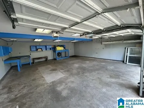 808 Meadowbrook Drive Birmingham AL 35215