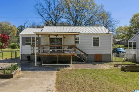 808 Meadowbrook Drive Birmingham AL 35215