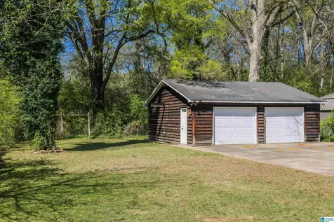 808 Meadowbrook Drive Birmingham AL 35215