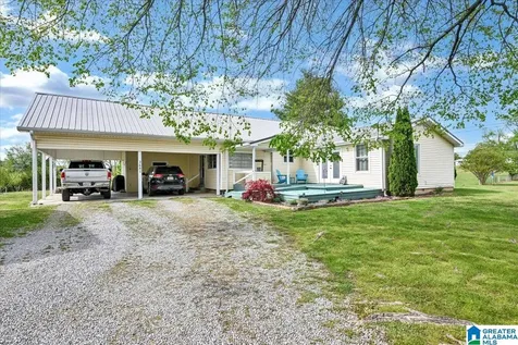 2681 Us Highway 278 W Cullman AL 35057