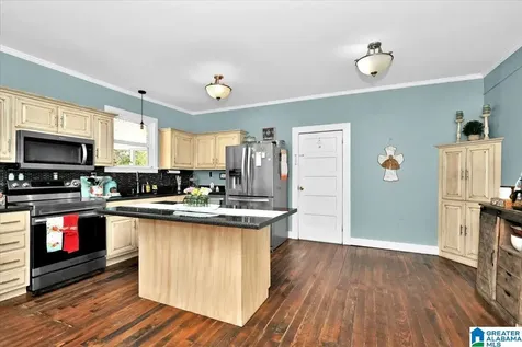 2681 Us Highway 278 W Cullman AL 35057