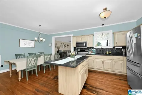 2681 Us Highway 278 W Cullman AL 35057