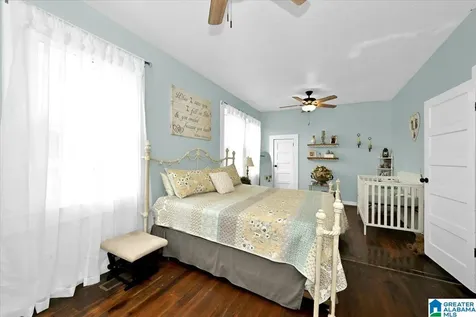 2681 Us Highway 278 W Cullman AL 35057