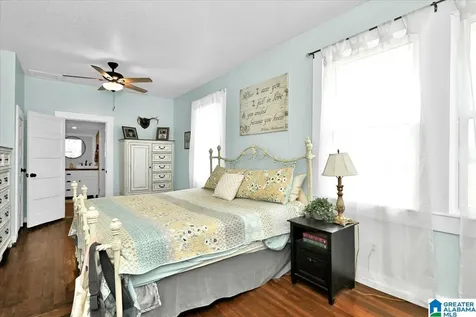 2681 Us Highway 278 W Cullman AL 35057