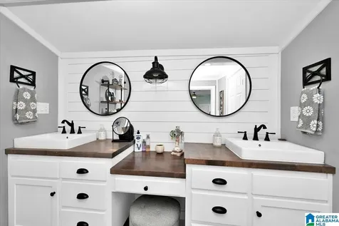 2681 Us Highway 278 W Cullman AL 35057