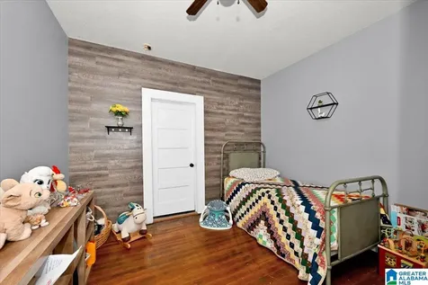 2681 Us Highway 278 W Cullman AL 35057