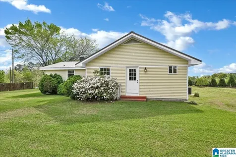 2681 Us Highway 278 W Cullman AL 35057