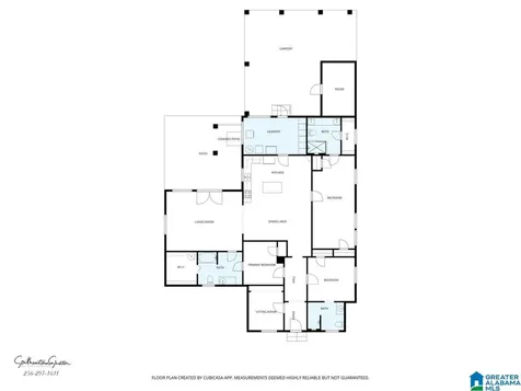 2681 Us Highway 278 W Cullman AL 35057
