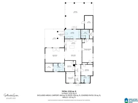 2681 Us Highway 278 W Cullman AL 35057