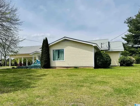 2681 Us Highway 278 W Cullman AL 35057