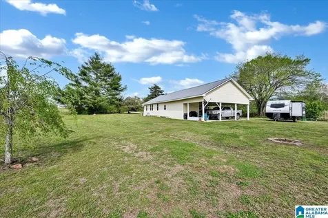 2681 Us Highway 278 W Cullman AL 35057