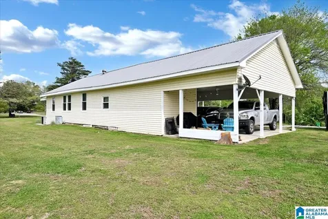 2681 Us Highway 278 W Cullman AL 35057